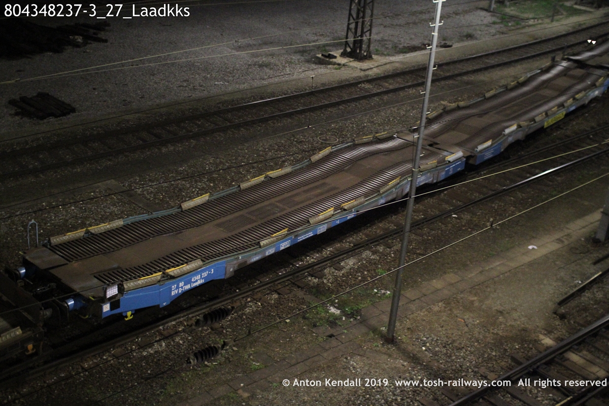804348237-3_27_Laadkks.JPG